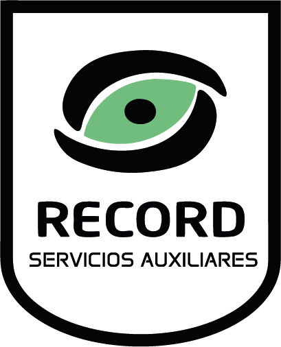 Record Facility Services