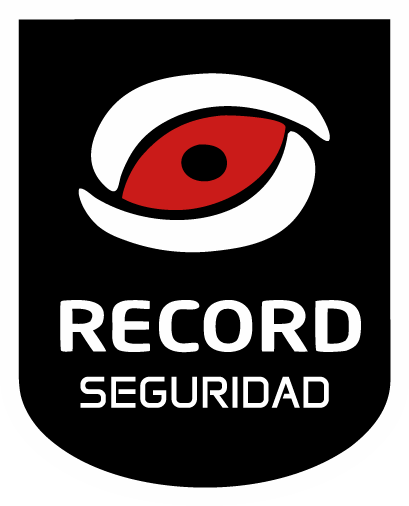 Record Seguridad